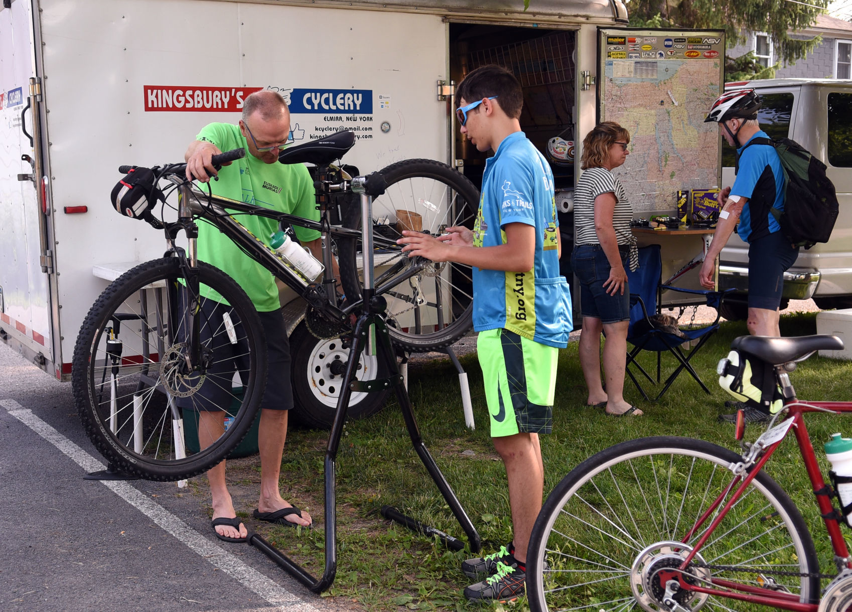 Cycle The Canal 8.JPG